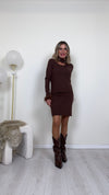 LASTYLE - ROE-NZ5501P15 - Completo