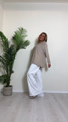 DAFNE - 239162P25 - Maglia