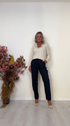 LASTYLE - TALIA-4896P26 - Pantalone