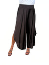 LASTYLE - OSSIDIANA-V18910P7V3 - Pantalone
