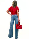LASTYLE - ROMOLO-35510P6V85 - Camicia