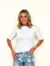 LASTYLE - IPANEMA-NI655P5 - T-Shirt