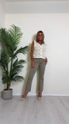 LASTYLE - COLORADO-F1805 - Gilet