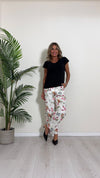 SUSYMIX - 2613 - T-Shirt