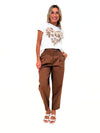 LASTYLE - TRIF-252P5V5 - T-Shirt