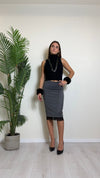 DAFNE - 3404P22