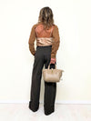 LASTYLE - KAMPALA-826183P15V3 - Pantaloni