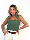 LASTYLE - TUNISIA-NZ8083NP4 - Top