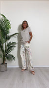 VICOLO - RD0932 - T-Shirt