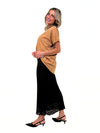LASTYLE - AMPLE-299P4V5 - T-Shirt