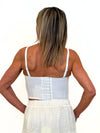 LASTYLE - XIRA-SY030P10 - Top