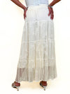 LASTYLE - ORIELLE-832P18 - Gonna