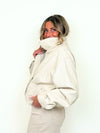 LASTYLE - CAIRO-75018P28 - Giubbotto