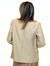 LASTYLE - GOLDEN-396P17 - Giacca
