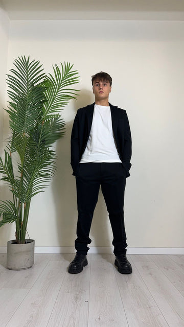 IMPERIAL - P850061P1T4