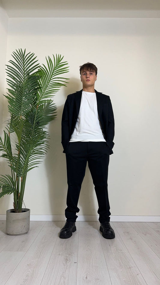 IMPERIAL - P850061P1T4