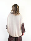 LASTYLE - SAHARA-L31M003P9V35 - Maglia