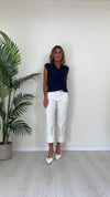 SUSYMIX - 250102 - Top