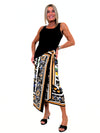 LASTYLE - ONDASOFFICE-0061P4V5 - Top