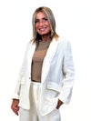 LASTYLE - BREZZAFRESCA-90042P17V5 - Giacca