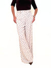 LASTYLE - ZINA-210P13V5 - Pantalone