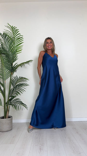 SUSYMIX - D2042T59 - Abito