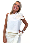 LASTYLE - SUSAN-839P22 - Completo