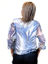 LASTYLE - PIUMALEGGERA-L33M011P6V5 - Blusa