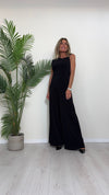 GIORGIA & JHONS - 60017SS25 - Top