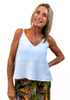 VICOLO - TAB3109P20 - Top
