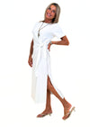 LASTYLE - ALVA-825P11 - Abito