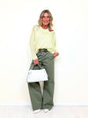 LASTYLE - SALINA-9058P14V5 - Maglia