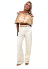 LASTYLE - PORTOSANTO-778P13V5 - Top