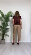 DAFNE - 7269P23 - Pantalone
