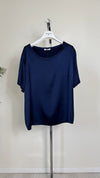 SUSYSTAR - STF9514BU -