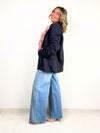 LASTYLE - BOGOTA'-863113P13V8 - Jeans