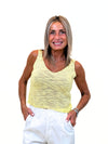 LASTYLE - SOFFIOPURO-XD506P5 - Top