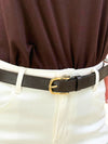 LASTYLE - SINTY-185P8 - Cintura