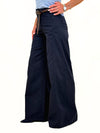LASTYLE - ELYRA-826220P13V3 - Pantalone