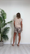 SUSYMIX - sh000905 - T-Shirt