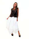LASTYLE - PRIMULA-8005P14 - Gonna