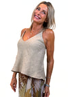 VICOLO - TAB3109P20 - Top