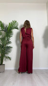 VICOLO - TD1996 - jumpsuit