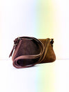LASTYLE - BRESCIA-86068P28 - Borsa