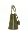LASTYLE - DUMBO-86097P29 - Borsa