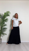 LASTYLE - Afrodite - 4065p19 - Gonna