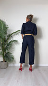 DAFNE - 1694P24 - Giacca