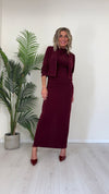 LASTYLE - PALMARIA-GC009PIA - Giacca