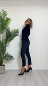 GIORGIA & JHONS - 60124SS25 - Maglia