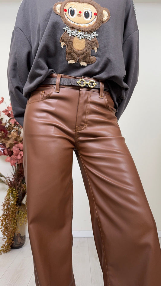 LASTYLE - ROWENA-P11V5 - Cintura